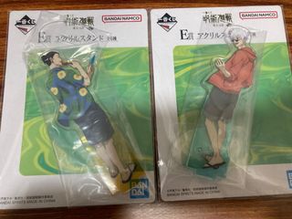 （分類：）位於 。 由 fgyychhh 提交（商品編號 1255693908，圖片 1）。簡介： 。