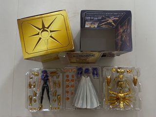 （分類：）位於 。 由 sellingstone 提交（商品編號 1255601846，圖片 1）。簡介： 。