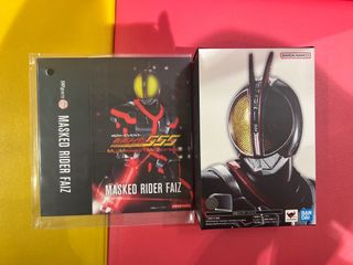 （分類：）位於 。 由 sing4237 提交（商品編號 1255656502，圖片 1）。簡介： 。