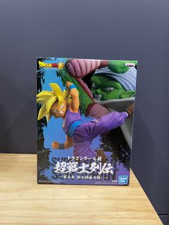 （分類：）位於 。 由 yomanywt 提交（商品編號 1255658792，圖片 1）。簡介： 。