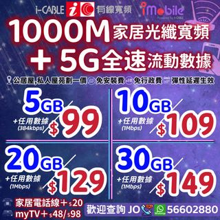 （分類：）位於 。 由 JO.JO 提交（商品編號 1255695329，圖片 1）。簡介： 。