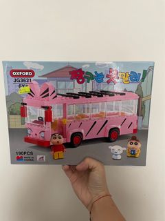 （分類：）位於 。 由 playermwj 提交（商品編號 1255619204，圖片 1）。簡介： 。