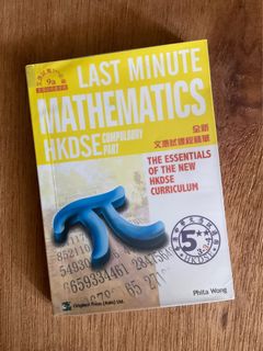 （分類：）位於 。 由 it.dog3 提交（商品編號 1255654000，圖片 1）。簡介： 。