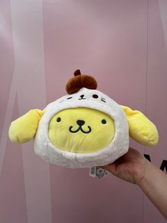 （分類：）位於 。 由 unialien 提交（商品編號 1255704142，圖片 1）。簡介： 。