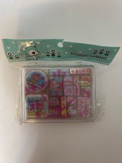 （分類：）位於 。 由 _winng. 提交（商品編號 1255693659，圖片 1）。簡介： 。