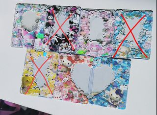 （分類：）位於 。 由 frogicheese 提交（商品編號 1249896497，圖片 1）。簡介： 。