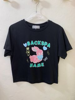 （分類：）位於 。 由 dearcozyday 提交（商品編號 1255670498，圖片 1）。簡介： 。