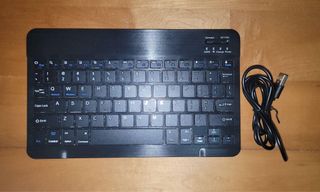 （分類：）位於 。 由 chipdaleeeee 提交（商品編號 1255730903，圖片 1）。簡介： 。