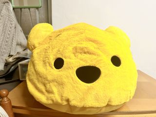 （分類：）位於 。 由 shion123 提交（商品編號 1255643737，圖片 1）。簡介： 。