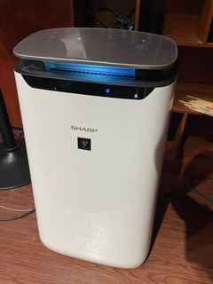 （分類：）位於 。 由 kykyy. 提交（商品編號 1255643862，圖片 1）。簡介： 。