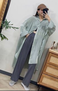 由 suscone (刊登 ID 1255724182，圖片 1) 提交，位於 的 (類別：)，說明：。