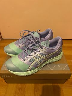 （分類：）位於 。 由 miaalvez 提交（商品編號 1255748168，圖片 1）。簡介： 。