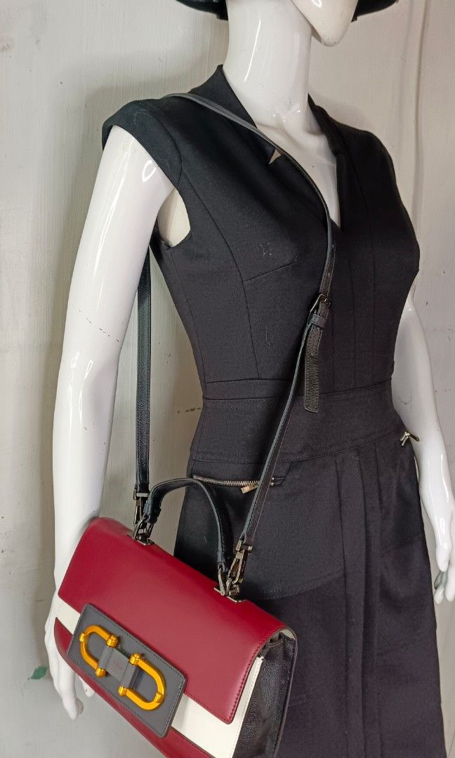 Furla bellaria mini crossbody hot sale