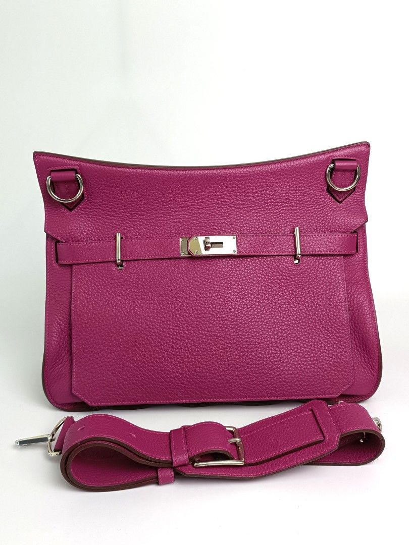 Hermes sales jypsiere 37