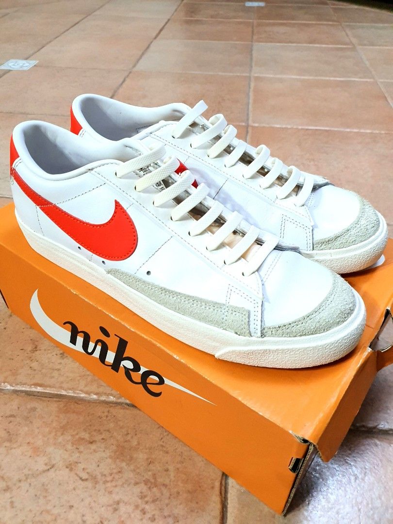 Nike 8.5 cheap in eu