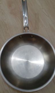 （分類：）位於 。 由 boboching 提交（商品編號 1255758303，圖片 1）。簡介： 。