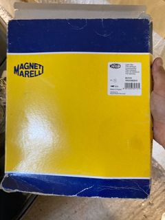 （分類：）位於 。 由 tmwahdee 提交（商品編號 1255756415，圖片 1）。簡介： 。