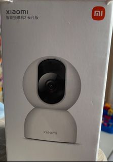 （分類：）位於 。 由 nyykcm111 提交（商品編號 1255664729，圖片 1）。簡介： 。