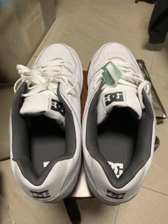 （分類：）位於 。 由 killualovecat 提交（商品編號 1255729613，圖片 1）。簡介： 。