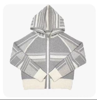 （分類：）位於 。 由 luxurygarden_mall 提交（商品編號 1255590790，圖片 1）。簡介： 。