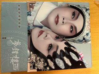 （分類：）位於 。 由 bopo3333 提交（商品編號 1255722318，圖片 1）。簡介： 。