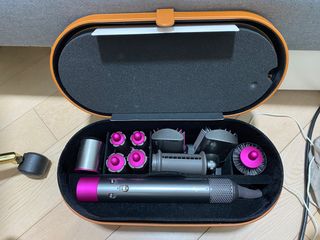 （分類：）位於 。 由 favouritethings_shop 提交（商品編號 1255636383，圖片 1）。簡介： 。