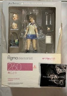 （分類：）位於 。 由 blackkwk 提交（商品編號 1255634163，圖片 1）。簡介： 。
