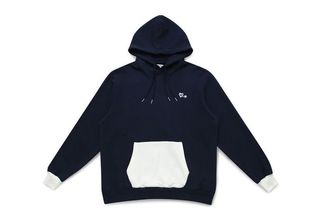 （分類：）位於 。 由 12_the_star 提交（商品編號 1255603430，圖片 1）。簡介： 。