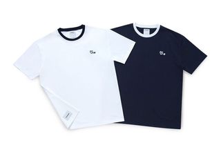 （分類：）位於 。 由 12_the_star 提交（商品編號 1255604989，圖片 1）。簡介： 。
