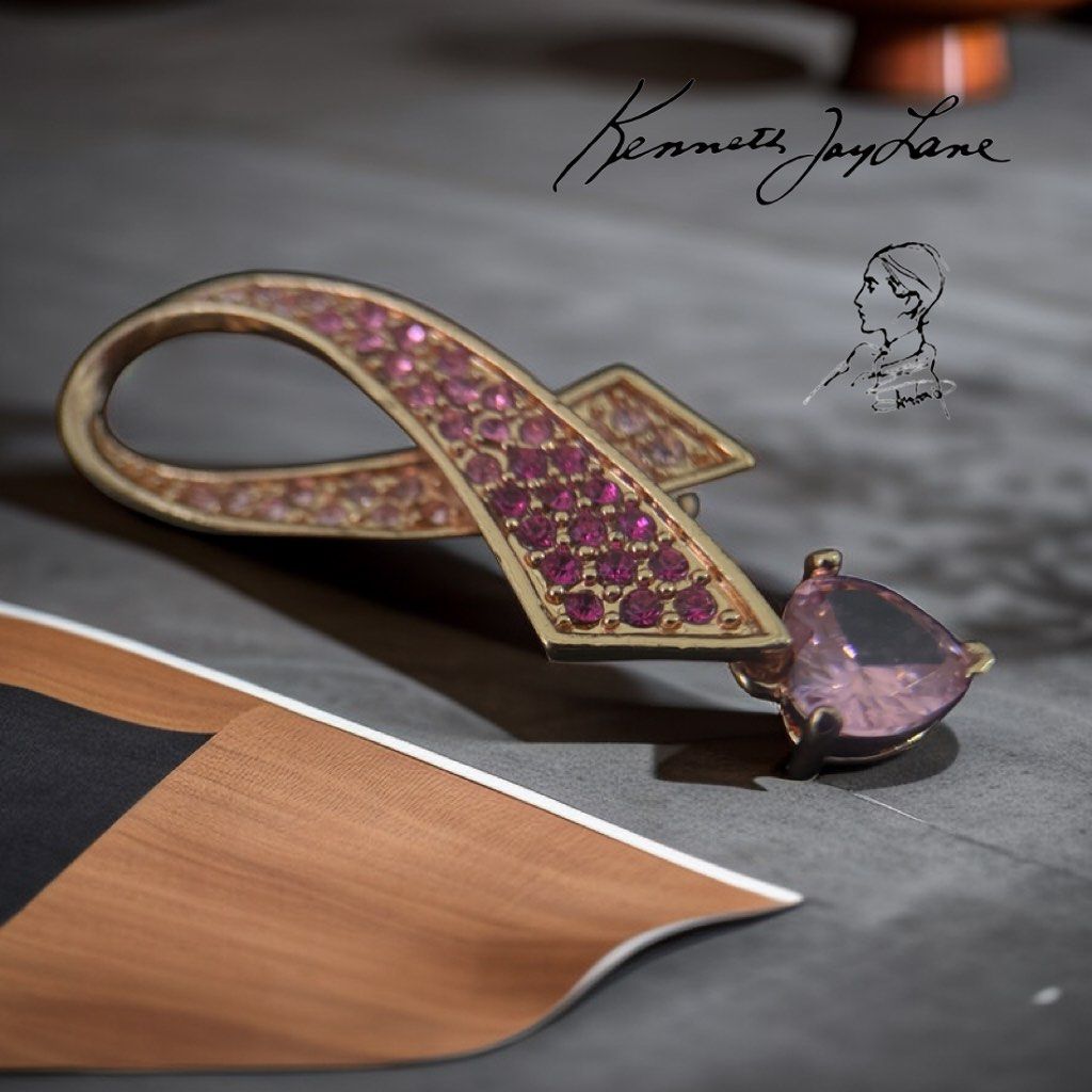 Kjl by kenneth jay lane discount