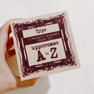 （分類：）位於 。 由 cherrylee0915 提交（商品編號 1255681811，圖片 1）。簡介： 。
