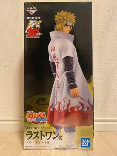 （分類：）位於 。 由 superrobot2 提交（商品編號 1255624621，圖片 1）。簡介： 。