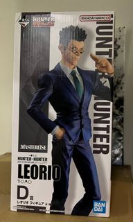 （分類：）位於 。 由 sunbearbrickPRO 提交（商品編號 1255748013，圖片 1）。簡介： 。