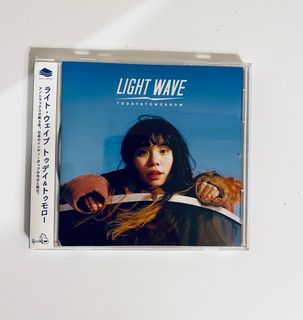 由 _ovo_ (刊登 ID 1255715477，圖片 1) 提交，位於 的 (類別：)，說明：。