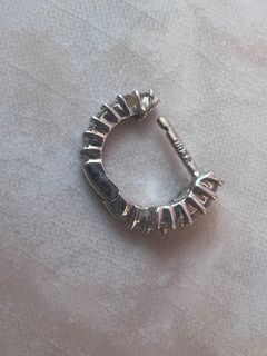 （分類：）位於 。 由 need2buyless 提交（商品編號 1255671543，圖片 1）。簡介： 。