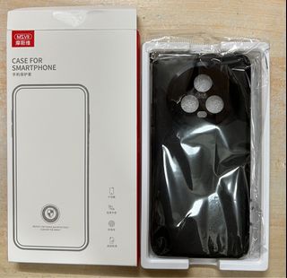 （分類：）位於 。 由 ks1114 提交（商品編號 1255755533，圖片 1）。簡介： 。