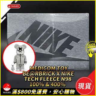 （分類：）位於 。 由 yasuee 提交（商品編號 1255657041，圖片 1）。簡介： 。