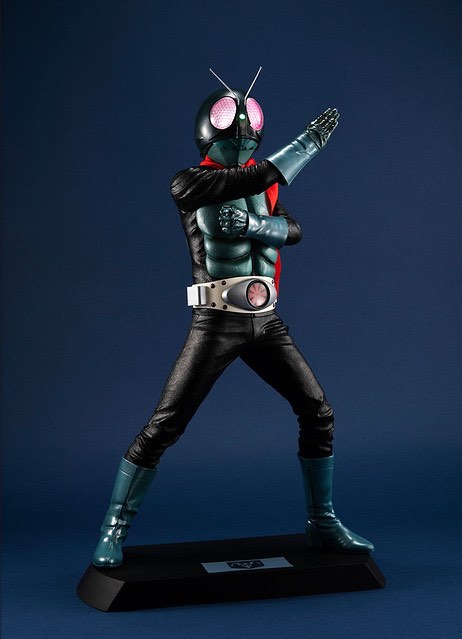 _megahouse_ultimate_article_11