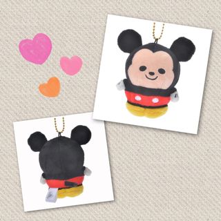 （分類：）位於 。 由 n_ycl 提交（商品編號 1255676554，圖片 1）。簡介： 。