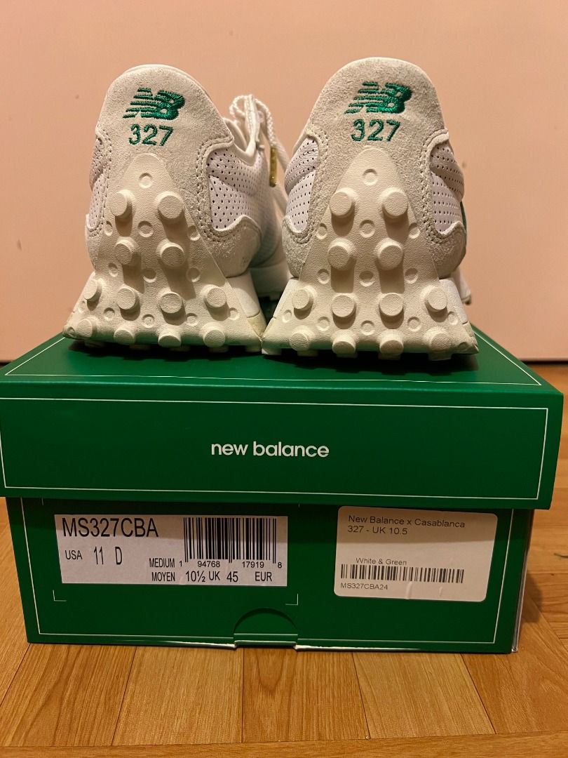 Ms327cba clearance
