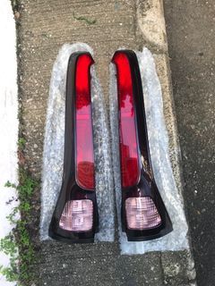 （分類：）位於 。 由 tel_66992661 提交（商品編號 1255612734，圖片 1）。簡介： 。