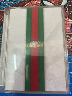 （分類：）位於 。 由 ling123886 提交（商品編號 1255619159，圖片 1）。簡介： 。