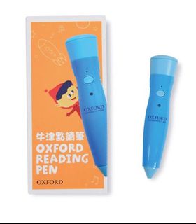 （分類：）位於 。 由 vicky6381 提交（商品編號 1255611909，圖片 1）。簡介： 。