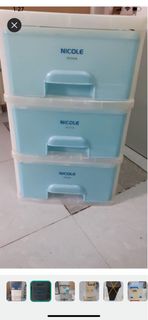 （分類：）位於 。 由 ldld1498 提交（商品編號 1255637612，圖片 1）。簡介： 。