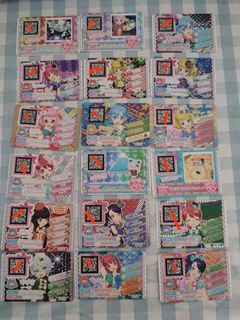 （分類：）位於 。 由 chiibi0.0 提交（商品編號 1255639820，圖片 1）。簡介： 。