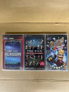 （分類：）位於 。 由 mtoo72820 提交（商品編號 1255645720，圖片 1）。簡介： 。