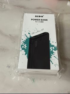 （分類：）位於 。 由 Z0k315 提交（商品編號 1255698395，圖片 1）。簡介： 。