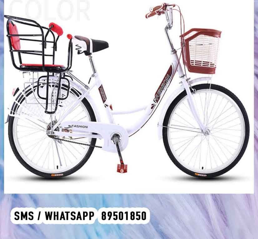 16 ladies bike sales