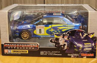 （分類：）位於 。 由 longgnol197606 提交（商品編號 1255691744，圖片 1）。簡介： 。