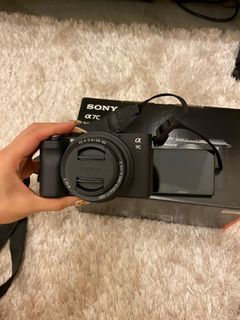 （分類：）位於 。 由 imyy238 提交（商品編號 1255647255，圖片 1）。簡介： 。